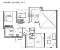 The Glades (D16), Condominium #521231961